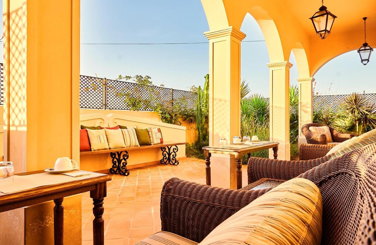 Silver Coast Beach Residence Baleal Εξωτερικό φωτογραφία