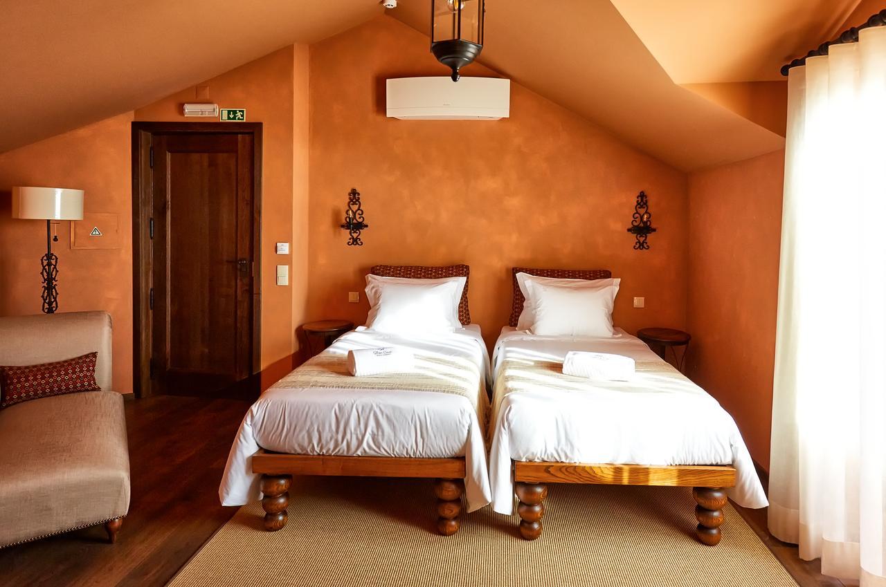 Silver Coast Beach Residence Baleal Εξωτερικό φωτογραφία