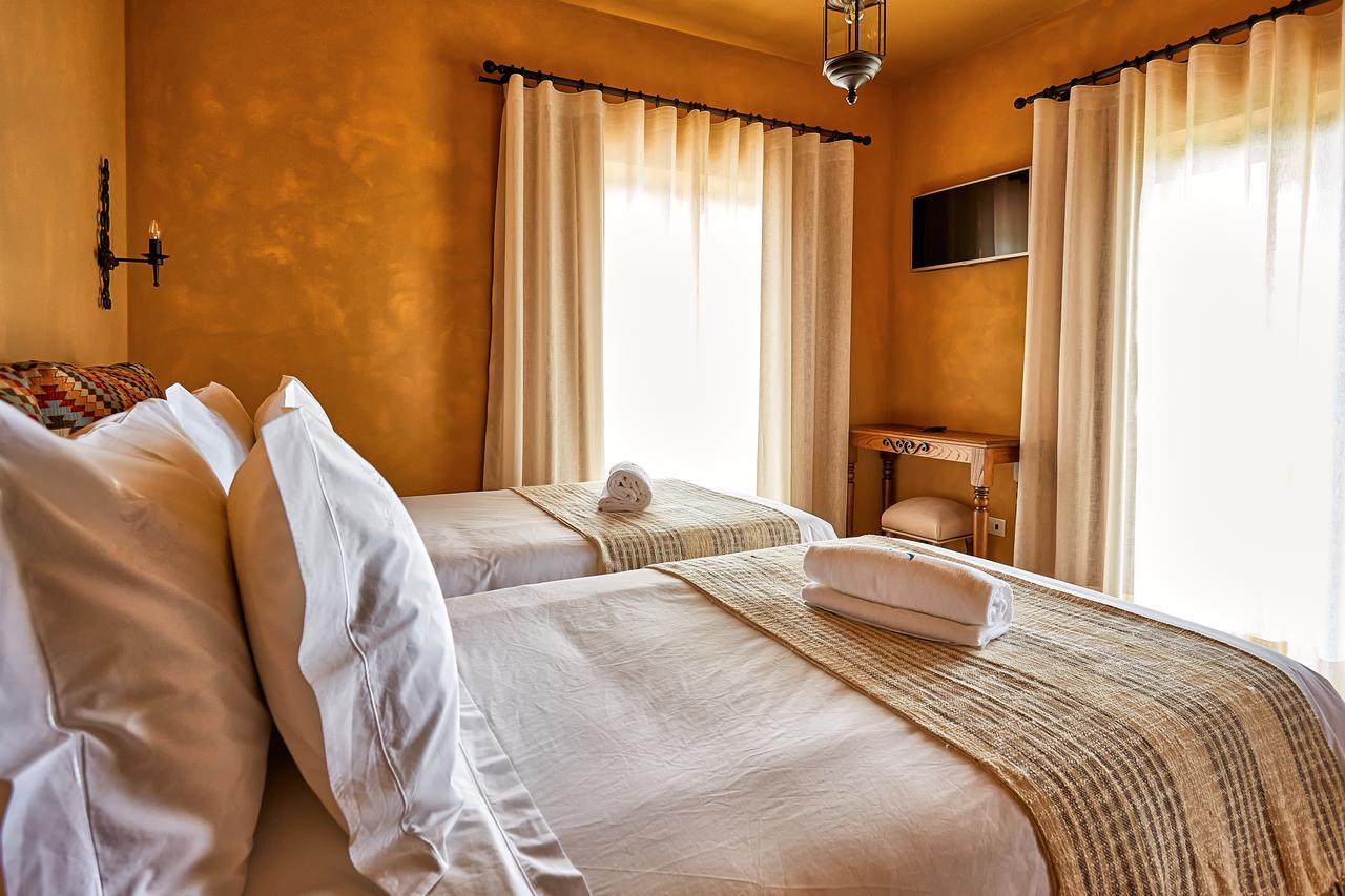Silver Coast Beach Residence Baleal Εξωτερικό φωτογραφία